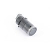 Bmw Ultrasonic Sensor Pilkas 5 E39 E60 E61 X3 Originalus 66209124167