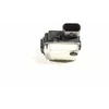 Bmw Ultrasonic Sensor Pma 5 F07 F10 F11 66209250881 Originalus 66209250881