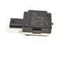 Bmw Ultrasonic Sensor Pma 5 F07 F10 F11 66209250881 Originalus 66209250881