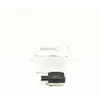 Bmw Ultrasonic Sensor Pma 5 F07 F10 F11 66209250881 Originalus 66209250881