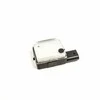 Bmw Ultrasonic Sensor Pma 5 F07 F10 F11 66209250881 Originalus 66209250881