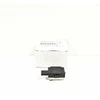 Bmw Ultrasonic Sensor Pma 5 F07 F10 F11 66209250881 Originalus 66209250881