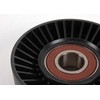 Bmw Umlenkrolle 5 E39 X5 E53 1995 2003 Originalus 11287500560