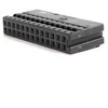BMW Universalaus lizdo korpusas nekoduotas E81 E87 E90 F20 F30 F32 61136913626 Originalus