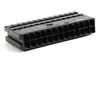 BMW Universalaus lizdo korpusas nekoduotas E81 E87 E90 F20 F30 F32 61136913626 Originalus