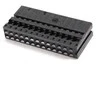 BMW Universalaus lizdo korpusas nekoduotas E81 E87 E90 F20 F30 F32 61136913626 Originalus