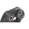 BMW Universalioji jungtis 1 F20 F21 3 E46 F30 G20 Originalus 26111229360