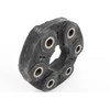 BMW Universalioji jungtis 1 F20 F21 3 E46 F30 G20 Originalus 26111229360