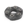 BMW Universalioji jungtis 1 F20 F21 3 E46 F30 G20 Originalus 26111229360