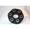 BMW Universalius Sąvaržis E36 E46 E34 E39 Z3 Z4 Originalus 26111227410