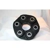 BMW Universalius Sąvaržis E36 E46 E34 E39 Z3 Z4 Originalus 26111227410