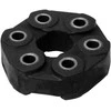 BMW Universalius Sąvaržis E36 E46 E34 E39 Z3 Z4 Originalus 26111227410
