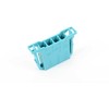 Bmw Universalus Dfk Soketas Be Kodu 1 E81 E87 E90 X1 E84 Originalus 61136925196