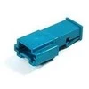 BMW Universalus kaištinis terminalas nekoduotas E81 E87 E90 61136931929 Originalus