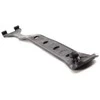Bmw Universalus Laikiklis 3 E90 51477152788