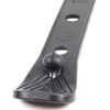 Bmw Universalus Laikiklis 3 E90 51477152788