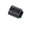 BMW Universalus Lietus Universal socket housing 61138373332