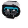 BMW Universalus Lietus Universal socket housing 61138373332