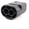 BMW Universalus Lietus Universal socket housing 61138373332