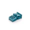 BMW Universalus lizdo korpusas nekoduotas E81 E87 E90 61138377072 Originalus