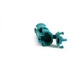 BMW Universalus lizdo nekode 61131392246