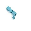 BMW Universalus lizdo nekode 61131392246