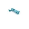 BMW Universalus lizdo nekode 61131392246