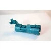 BMW Universalus lizdo nekode 61131392246