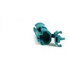 BMW Universalus lizdo nekode 61131392246