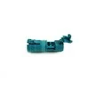 BMW Universalus lizdo nekode 61131392246