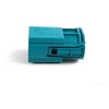 BMW Universalus lizdo nekode 61138352390