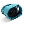 BMW Universalus lizdo nekode 61138352390