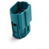 BMW Universalus lizdo nekode 61138352390