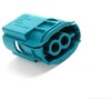 BMW Universalus lizdo nekode 61138352390