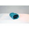 BMW Universalus lizdo nekode 61138352390