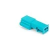 BMW Universalus Pin Terminal Uncoded 1 F40 3 E46 5 E60 61138373583