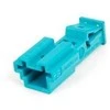 BMW Universalus Pin Terminal Uncoded 1 F40 3 E46 5 E60 61138373583
