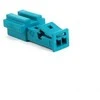 BMW Universalus Pin Terminal Uncoded 1 F40 3 E46 5 E60 61138373583