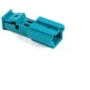BMW Universalus Pin Terminal Uncoded 1 F40 3 E46 5 E60 61138373583