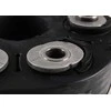 BMW Universalus Sąvaržos Šakelis 26117542238