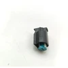 BMW Universalus Soketas Būsto Kodas 2 Pol 61138795954