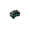 BMW Universalus Soketas Ne koduotas 1 E81 E87 E88 61138383300