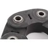 BMW Universalusis Šarnyras E81 E87 E88 E82 E60 E61 F07 F10 F11 F06 F12 F13 F01 F02 G11 G12 Originalus 26117546426
