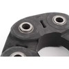 BMW Universalusis Šarnyras E81 E87 E88 E82 E60 E61 F07 F10 F11 F06 F12 F13 F01 F02 G11 G12 Originalus 26117546426