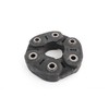 BMW Universalusis Šarnyras E81 E87 E88 E82 E60 E61 F07 F10 F11 F06 F12 F13 F01 F02 G11 G12 Originalus 26117546426