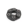 BMW Universalusis Šarnyras E81 E87 E88 E82 E60 E61 F07 F10 F11 F06 F12 F13 F01 F02 G11 G12 Originalus 26117546426