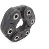 BMW Universalusis Šarnyras E81 E87 E88 E82 E60 E61 F07 F10 F11 F06 F12 F13 F01 F02 G11 G12 Originalus 26117546426