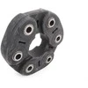 BMW Universalusis Šarnyras E81 E87 E88 E82 E60 E61 F07 F10 F11 F06 F12 F13 F01 F02 G11 G12 Originalus 26117546426