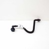 BMW Unterdruckleitung 3 E90 E92 E93 Originalus 34302283606