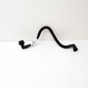 BMW Unterdruckleitung 3 E90 E92 E93 Originalus 34302283606